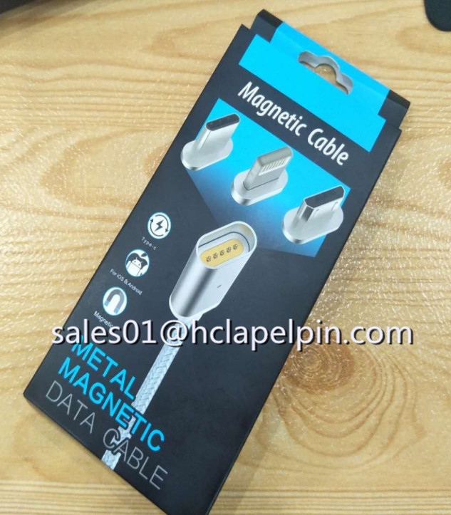 USB data Cable China factory wholesale,China 3 in 1 USB charging Cable for sale