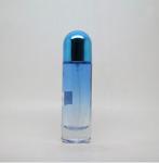 30ML refillable perfume bottles small size test travel refillable perfume bottle