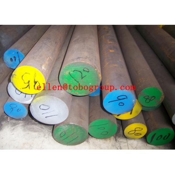 Tobo Group Shanghai Co Ltd Duplex stainless 17-4PH/S17400/1.4548 bar s31803 s32750 s32760