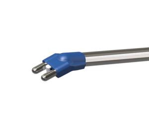 Precision Ablation Hepatectomy Electrothermal Tool Device Minimal Thermal Damage