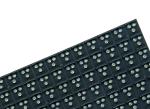Traffic LED Modules P10 P16 P20 P25 P31.25 LED Module Traffic Led Display Module