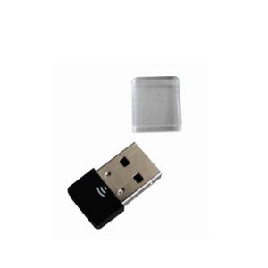 China RT5370 Wireless USB Adapter WiFi Direct Standard Function wholesale