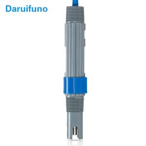 Fluorescence Dissolved Oxygen Sensor Enhanced ABS For Power Plant
