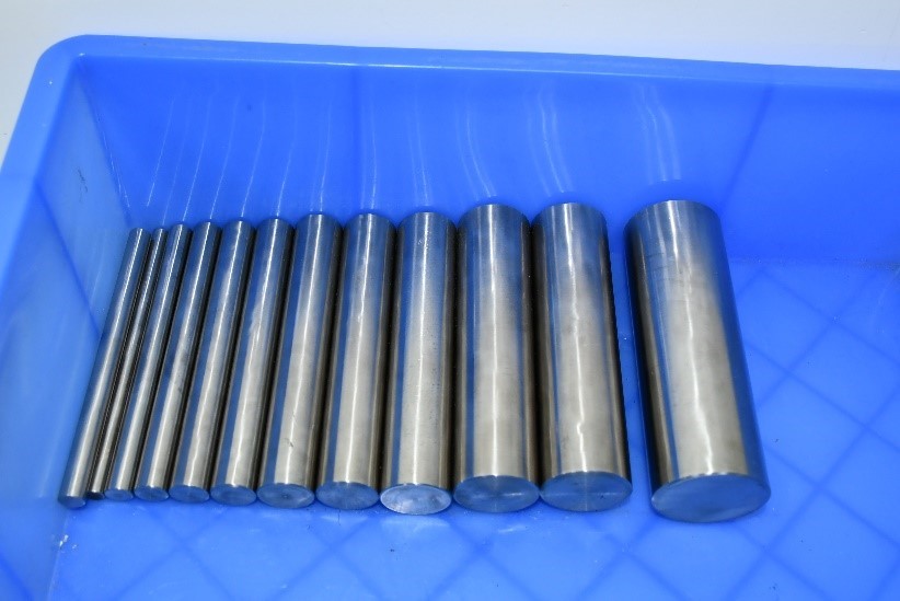 IEC62196 Electric Vehicle Screwed Glands Torque Test Apparatus