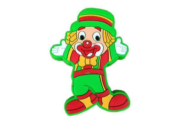 Quality Non - Toxic Sealer Children Door Knob Daily Use Anti Rust Logo Customized for sale