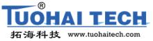 China Zhengzhou Tuohai Technology Co., Ltd. logo