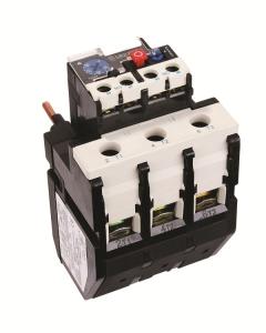 SEFIE LR2 - D SERIES Telemecanique Thermal Overload Relay Carton Packing