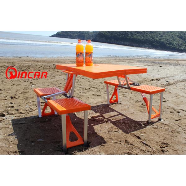 folding camping fishing chair with foam from Ningbo Wincar