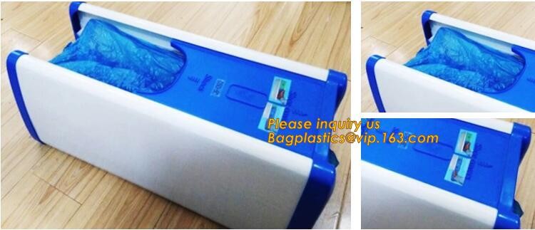 Medical Disposable Nitrile Coated Hand Gloves,Industrial Garden Working Resistant Disposable Nitrile Black Gloves BAGEAS