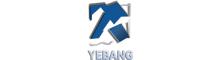 China Henan Yebang Import and Export Co., Ltd. logo
