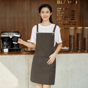 Factory export trade assurance multi-colors custom logo high quality kitchen