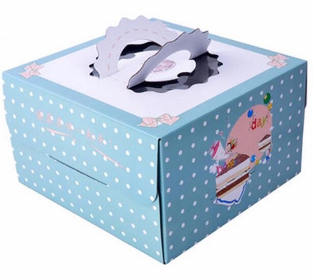 kraft paper sandwich box with window ,triangle sandwich box for packaging,Cardboard Box With Clear Window Burger Sandwic