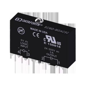 China SCMD-MOAC5C wholesale