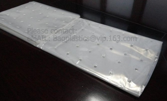 HOTICULTURAL MULCH FILM,AGRICULTURAL PE FILM,MARKET GARDENERS CLOCHE FILM,PE FILM FOR CORN,PLASTIC FILM COVER,TOMATO COV