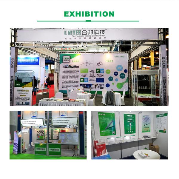 Metric Stainless Steel Wafer Head Phillips Self Drilling Screws Ss410 Parafusos For Metal