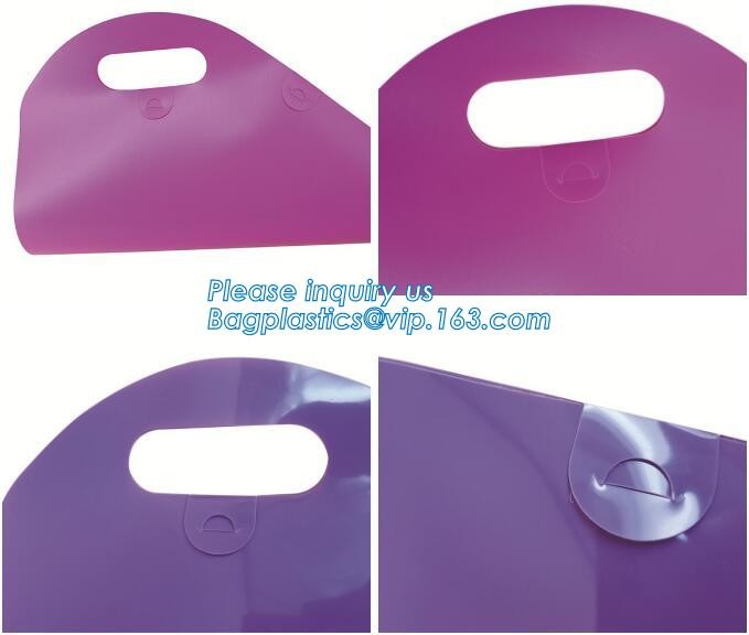 Customized Cut Printed Coated Paper Shopping Bag with Matt Lamination,rope handle custom logo printed white paper bag