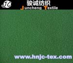 100% polyester tricot knitted fabric/mercerized velvet living room/ sofa