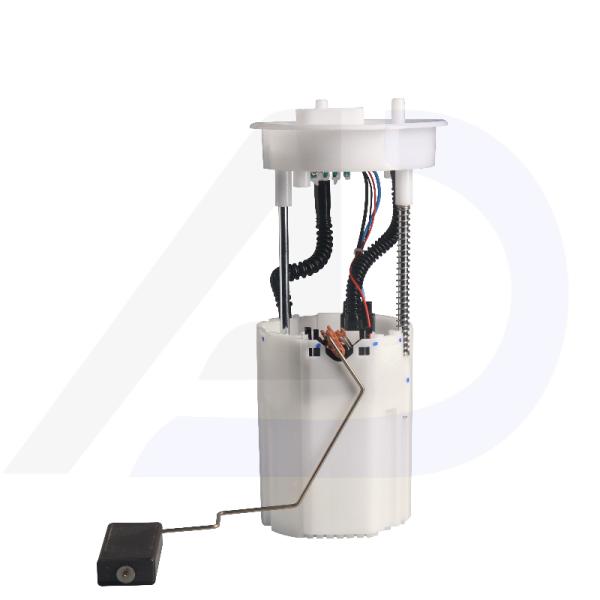 4B0919051E 4B0 919 051 E AUDI Fuel Pump Assembly For A6 C5 3.0i