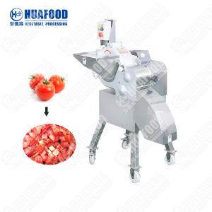 China leafty vegetable fruits taro yam turnip spinage wild cabbage chopper slicing shredding machine wholesale