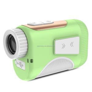 800m Laser Rangefinder Optical Instruments Golf Rangefinder Range Finder Laser