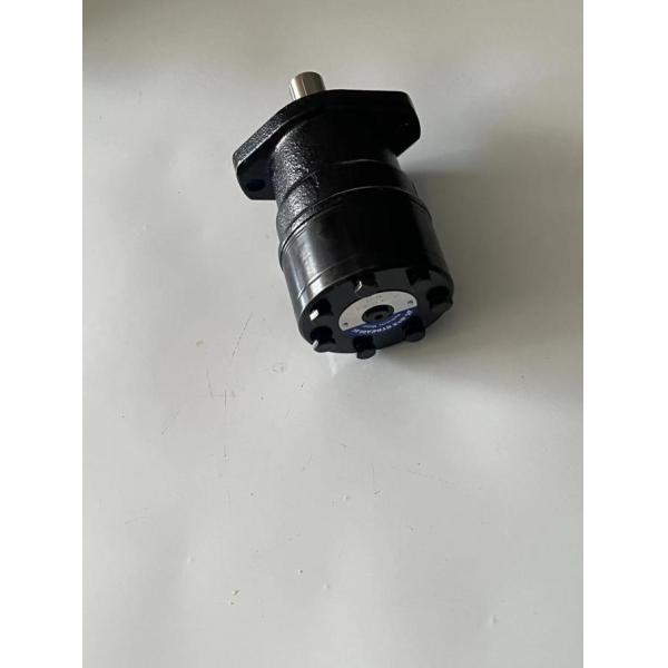 761111 Rotary motor Hyster Reach Stacker Parts 1