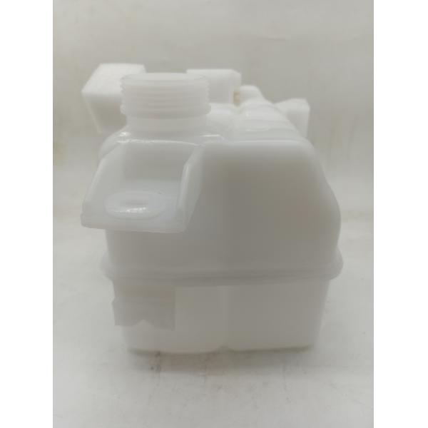 SQCS Gasket Cylinder Head Expansion Tank 96837836 for CHEVROLET Captiva 2006-2010