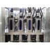Buy cheap 8.0KW Detergent Filling Machine 100ml Water Bottle Filling Machine from wholesalers