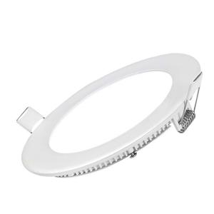 China Longer Lifetime -20 Celsius 5500K Small Led Panel Lights wholesale