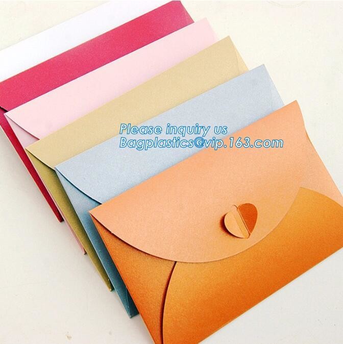 Customized Cut Printed Coated Paper Shopping Bag with Matt Lamination,rope handle custom logo printed white paper bag