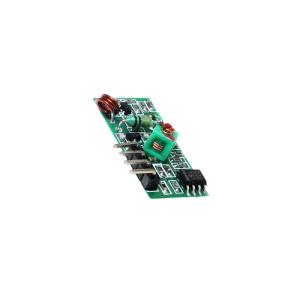 China 315MHz Transceiver Wireless RF Module For Reliable Communication wholesale