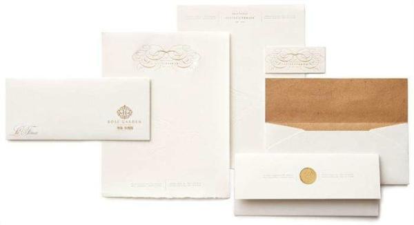 Quality Custom Card Wedding Invitation Card Greeting Card Folding Thank You Card With Envelope for sale