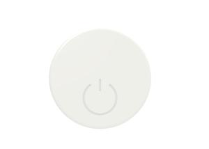 China Original iFever Children Intelligent Wearable Electronic Thermometer Bluetooth Smart Happy Baby Monitor Household App wholesale