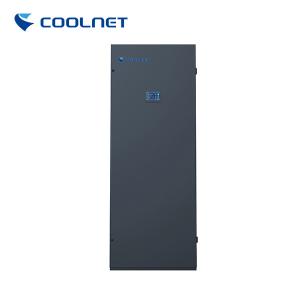 Computer Room Dedicated Air Cooling Unit For Precise Environment
