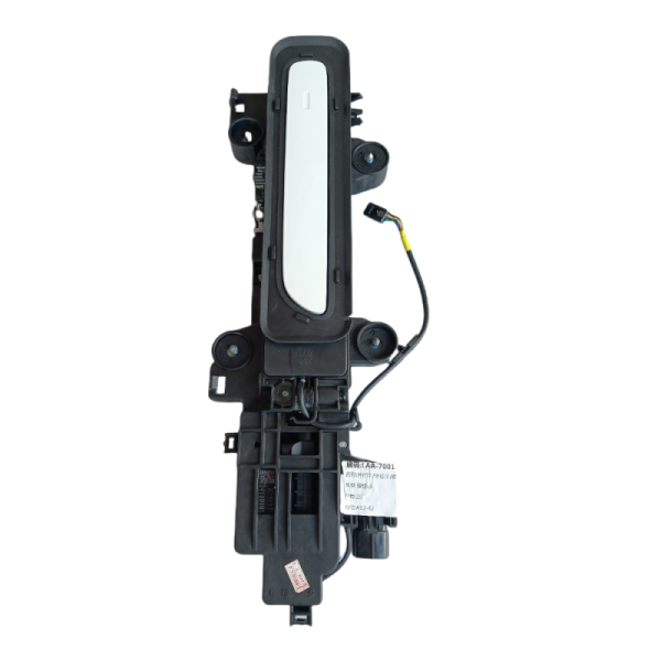 LAA - 70010015 for Li Auto L6 Door Handle Door Handle Assembly Outer Handle Ev Conversion Kit for Car