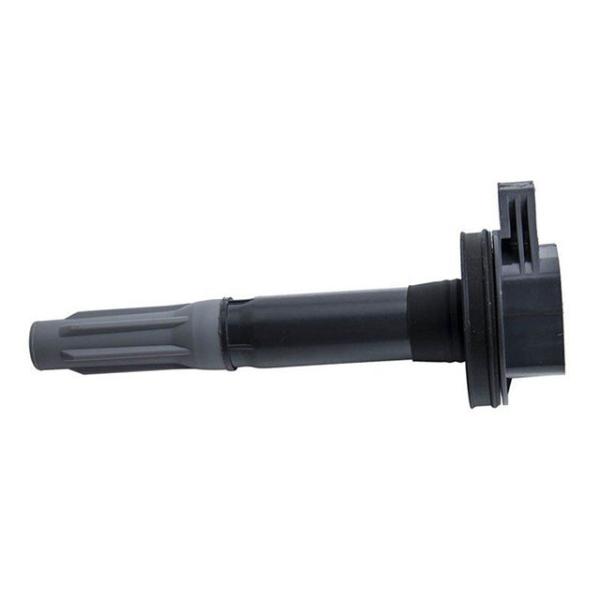 Best Selling Auto Parts Ignition Coils BR3Z-12029-A Auto Ignition Coils High Performance Ignition Coil Plug