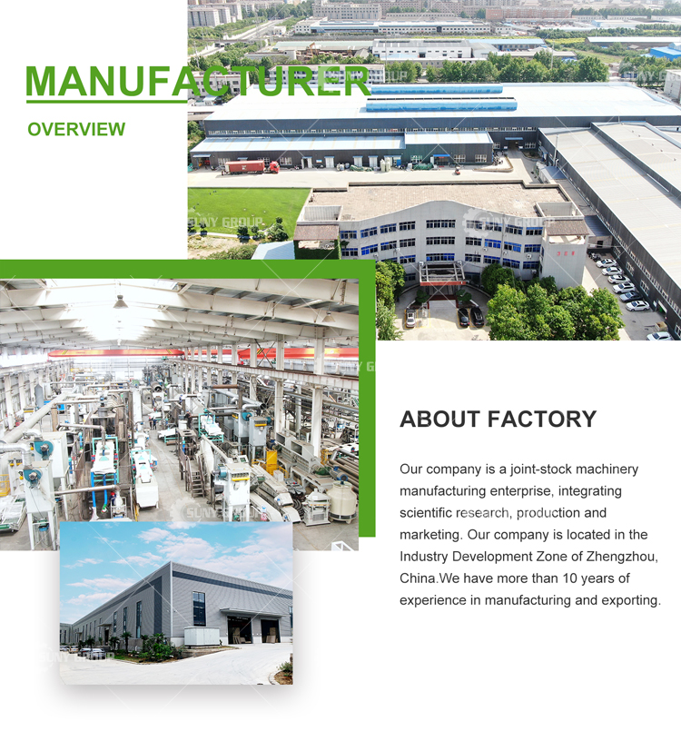 All Kinds Of Lithium Batteries Recycling Machine For 2023 Solar System Waste Computer