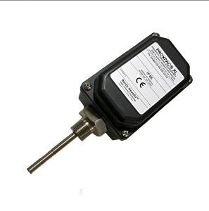 China Bently Nevada PROXPAC XL Proximity Transducer Assembly 330880 wholesale