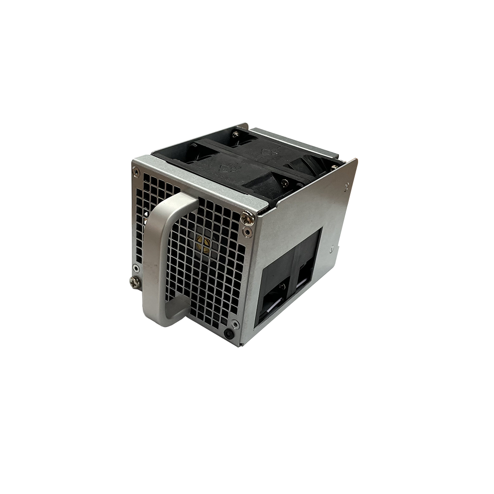 CPU Cooler Cooling Fan PC Fan Computer Fan Cooler Sheet Metal Fabrication