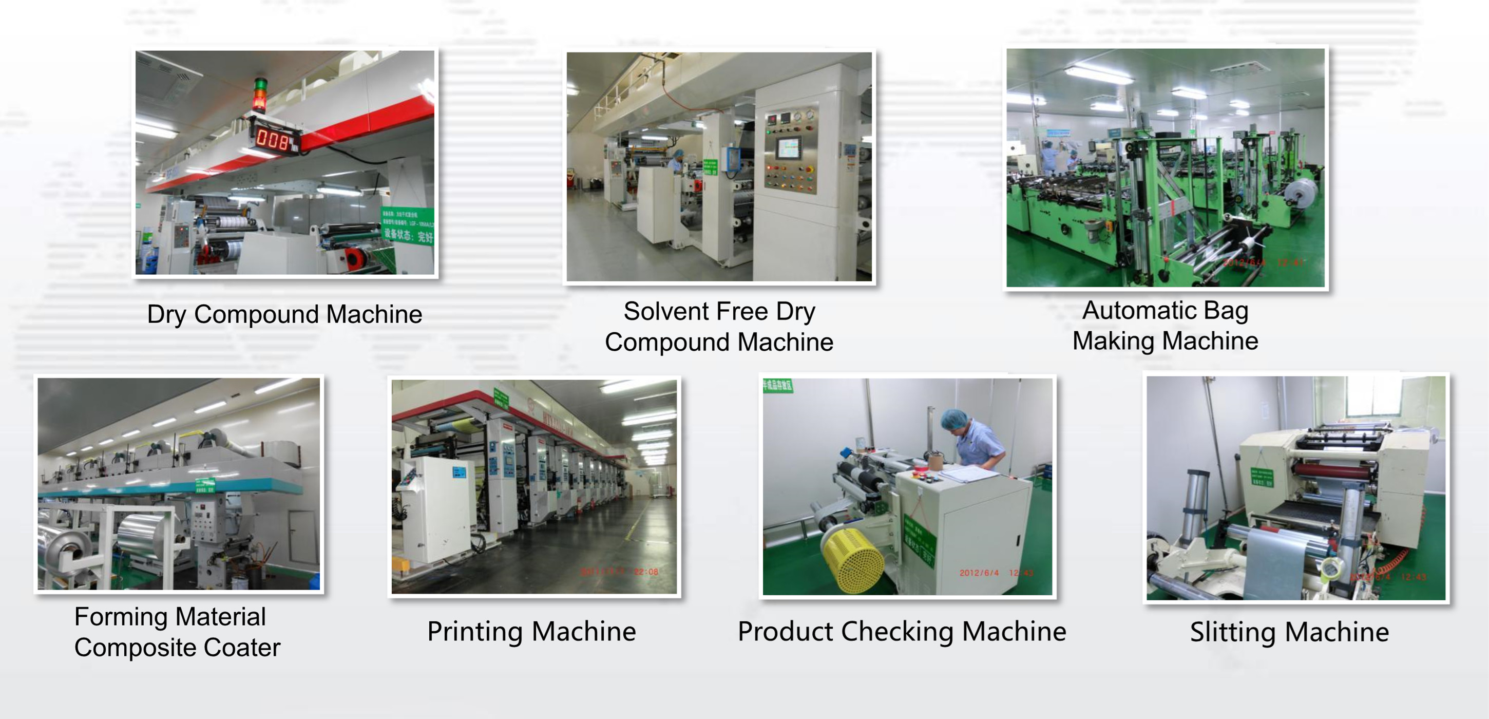 Pharmaceutical Packaging Drugs DMF Aluminum Plastic Films