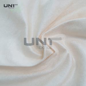 China High Quality Sea Island 100% Viscose / Polyester, Spunlace Non-woven Fabric for Facial Mask and Home Textile Sofa wholesale