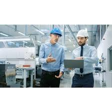 China Certification 3rd Party Inspection , Intensive Supervision Probation Verification Testing wholesale
