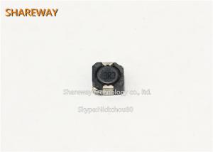 China BSCH Series SMD Power Inductor Thin Volume For High Frequency Applications wholesale