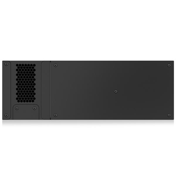 Visench CRA Series Room-Level Industrial Air Conditioner with Floor Standing Mounting