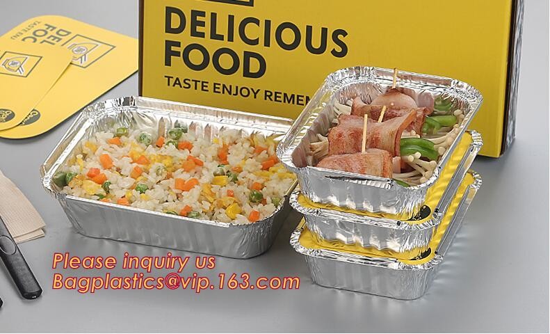 5M*37CM width non-stick silicone coated baking parchment paper,roasting paper for grill,line,cooking,BBQ bagplastics pac