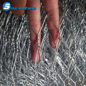 China Chicken Wire Netting, Hexagonal Wire Mesh wholesale