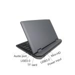 Factory price A7 Genuine Rohs Computers Sale support Support Price Oem Notebook