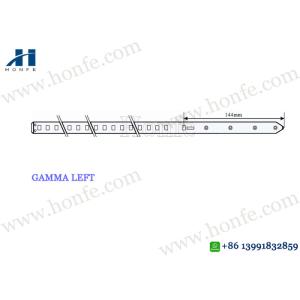 China Weaving Picanol Loom Rapier Tape BA2137360190 BA210453190 BA210737 BA212270 BA216951 wholesale