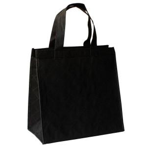 non woven /pp woven bagnon woven pp bag non woven carry bag custom non woven bag