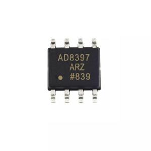 China AD5173BRMZ2.5 Potentiometer Ic Analog Devices MSOP-10 2.7 V wholesale