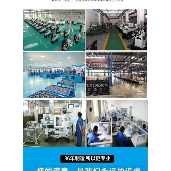Piston pumps Rexroth variable piston pumpA11VO130LR/10L-NZD12K02 A11VO130LR/10R-NZD12K04 A11VO130LR/10R-NZD12K83V A11VO130LR/10R-NZD12K04V factory